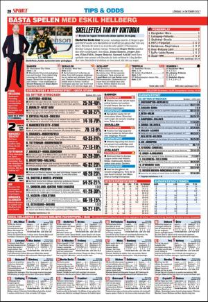 kvallsposten_bilag-20171014_000_00_00_020.pdf