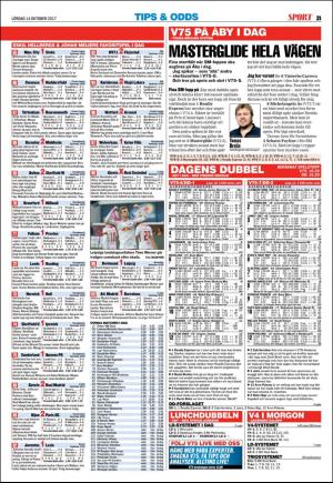 kvallsposten_bilag-20171014_000_00_00_021.pdf