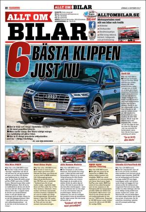 kvallsposten_bilag-20171014_000_00_00_022.pdf