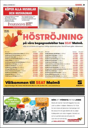 kvallsposten_bilag-20171014_000_00_00_023.pdf