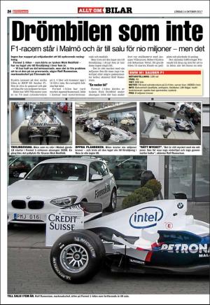 kvallsposten_bilag-20171014_000_00_00_024.pdf