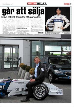 kvallsposten_bilag-20171014_000_00_00_025.pdf