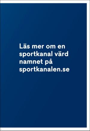 kvallsposten_bilag-20171014_000_00_00_027.pdf