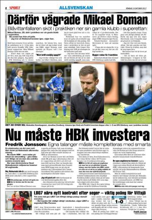 kvallsposten_bilag-20171015_000_00_00_002.pdf