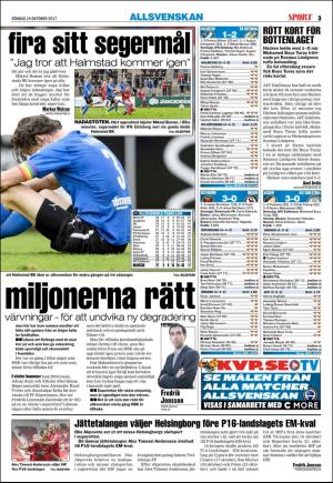 kvallsposten_bilag-20171015_000_00_00_003.pdf