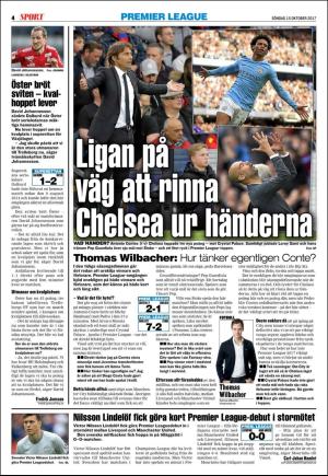 kvallsposten_bilag-20171015_000_00_00_004.pdf