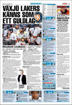 kvallsposten_bilag-20171015_000_00_00_005.pdf