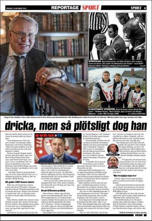 kvallsposten_bilag-20171015_000_00_00_009.pdf