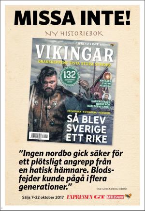 kvallsposten_bilag-20171015_000_00_00_011.pdf