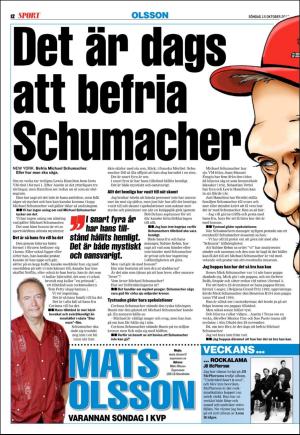 kvallsposten_bilag-20171015_000_00_00_012.pdf