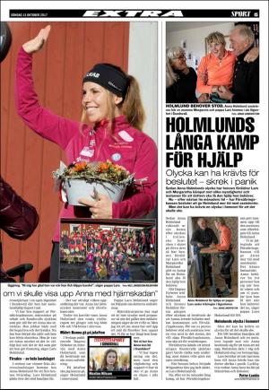 kvallsposten_bilag-20171015_000_00_00_015.pdf