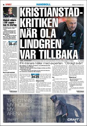 kvallsposten_bilag-20171015_000_00_00_016.pdf