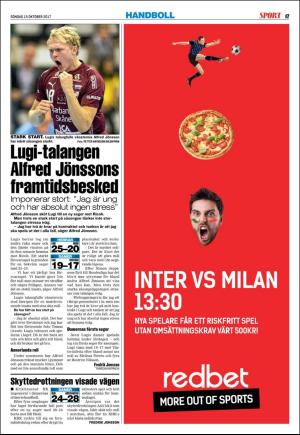 kvallsposten_bilag-20171015_000_00_00_017.pdf