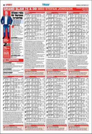 kvallsposten_bilag-20171015_000_00_00_022.pdf