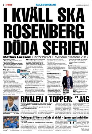 kvallsposten_bilag-20171016_000_00_00_002.pdf