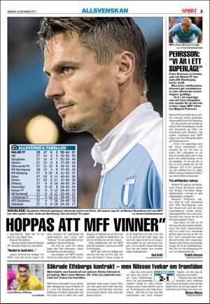 kvallsposten_bilag-20171016_000_00_00_003.pdf