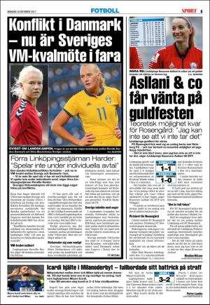 kvallsposten_bilag-20171016_000_00_00_005.pdf