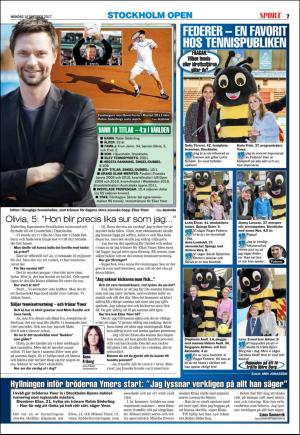 kvallsposten_bilag-20171016_000_00_00_007.pdf