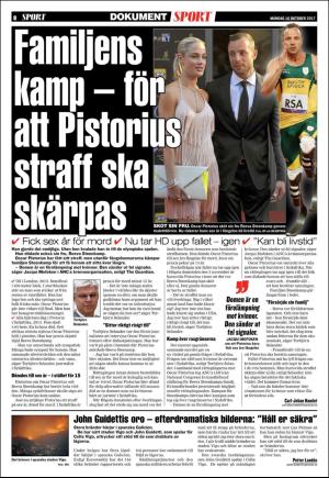 kvallsposten_bilag-20171016_000_00_00_008.pdf