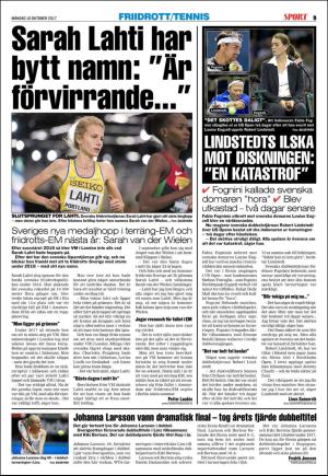 kvallsposten_bilag-20171016_000_00_00_009.pdf