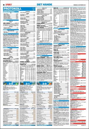 kvallsposten_bilag-20171016_000_00_00_010.pdf