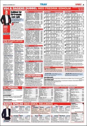 kvallsposten_bilag-20171016_000_00_00_011.pdf