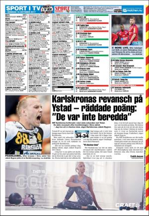 kvallsposten_bilag-20171016_000_00_00_012.pdf