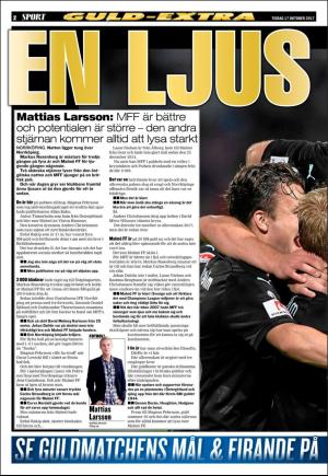 kvallsposten_bilag-20171017_000_00_00_002.pdf