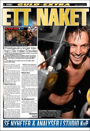 kvallsposten_bilag-20171017_000_00_00_004.pdf