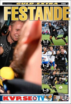 kvallsposten_bilag-20171017_000_00_00_005.pdf