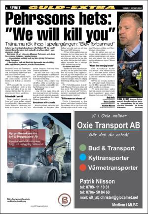 kvallsposten_bilag-20171017_000_00_00_006.pdf