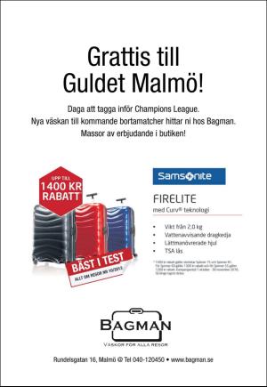 kvallsposten_bilag-20171017_000_00_00_007.pdf