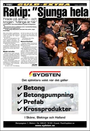 kvallsposten_bilag-20171017_000_00_00_010.pdf