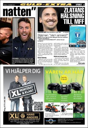 kvallsposten_bilag-20171017_000_00_00_011.pdf