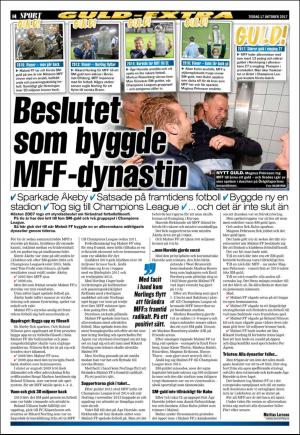 kvallsposten_bilag-20171017_000_00_00_014.pdf