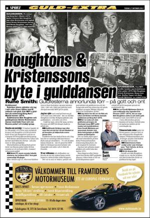 kvallsposten_bilag-20171017_000_00_00_016.pdf