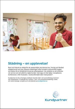 kvallsposten_bilag-20171017_000_00_00_017.pdf