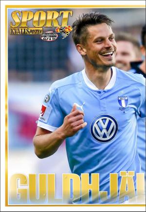 kvallsposten_bilag-20171017_000_00_00_018.pdf