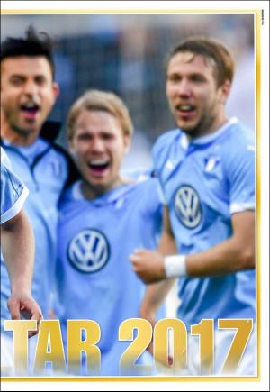 kvallsposten_bilag-20171017_000_00_00_019.pdf