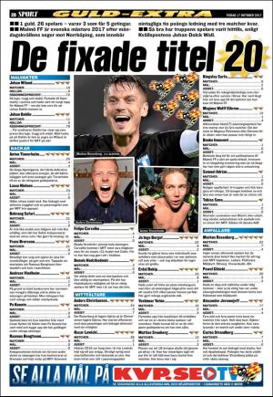 kvallsposten_bilag-20171017_000_00_00_020.pdf