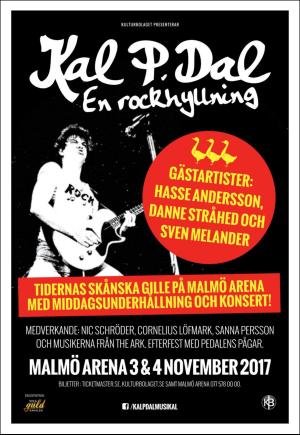 kvallsposten_bilag-20171017_000_00_00_021.pdf