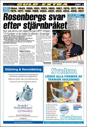 kvallsposten_bilag-20171017_000_00_00_023.pdf