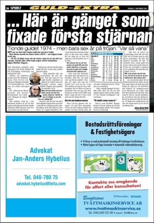 kvallsposten_bilag-20171017_000_00_00_024.pdf