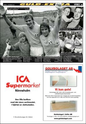 kvallsposten_bilag-20171017_000_00_00_025.pdf