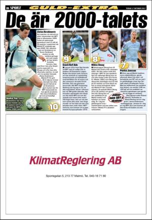 kvallsposten_bilag-20171017_000_00_00_026.pdf