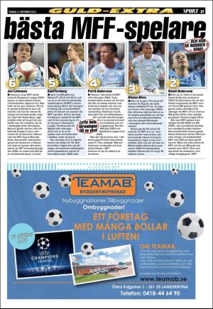 kvallsposten_bilag-20171017_000_00_00_027.pdf