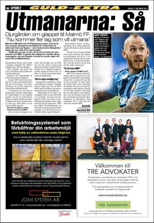 kvallsposten_bilag-20171017_000_00_00_030.pdf