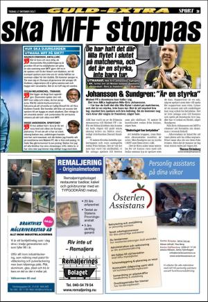 kvallsposten_bilag-20171017_000_00_00_031.pdf