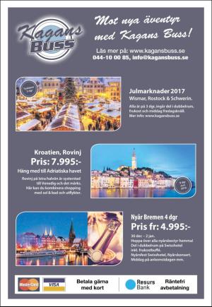 kvallsposten_bilag-20171017_000_00_00_032.pdf