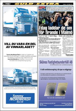 kvallsposten_bilag-20171017_000_00_00_034.pdf